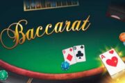 Trò chơi baccarat được hiểu như thế nào