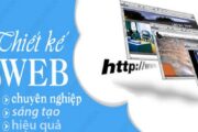 Lý do xây dựng trang web chơi xổ số trọn gói