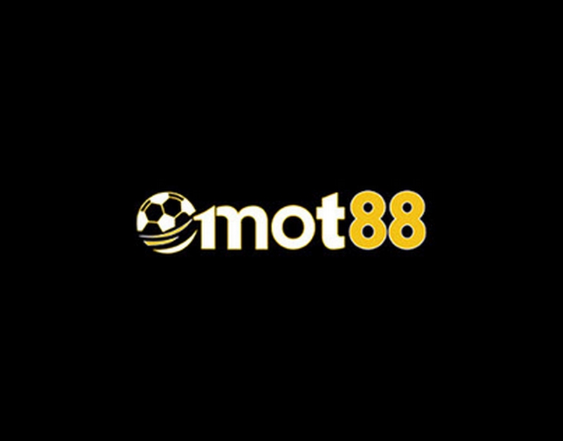 Nhà cái Mot88 cung cấp hệ thống kèo cá cược đa dạng