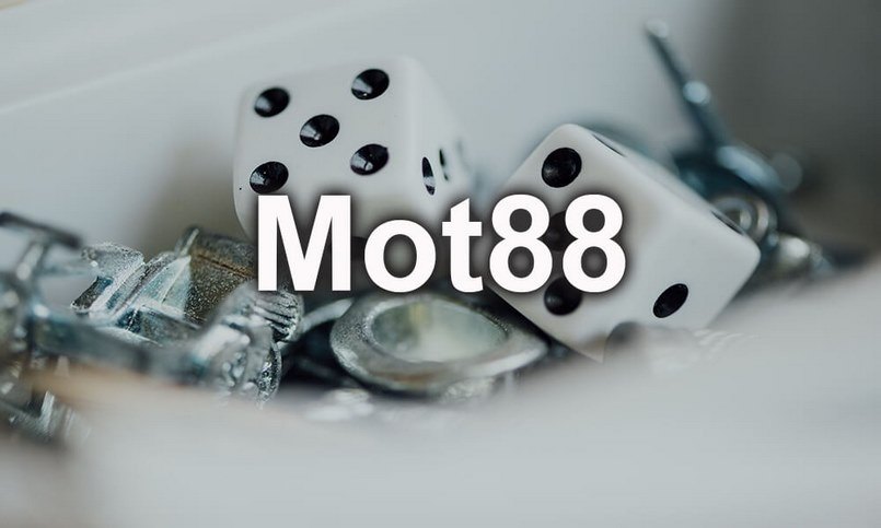 Truy cập vào Mot88 bị chặn xuất phát từ nhiều nguyên nhân